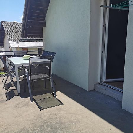 Apartma Rekar - A House, Where You Can Relax In The Embrace Of Nature Jesenice Ngoại thất bức ảnh