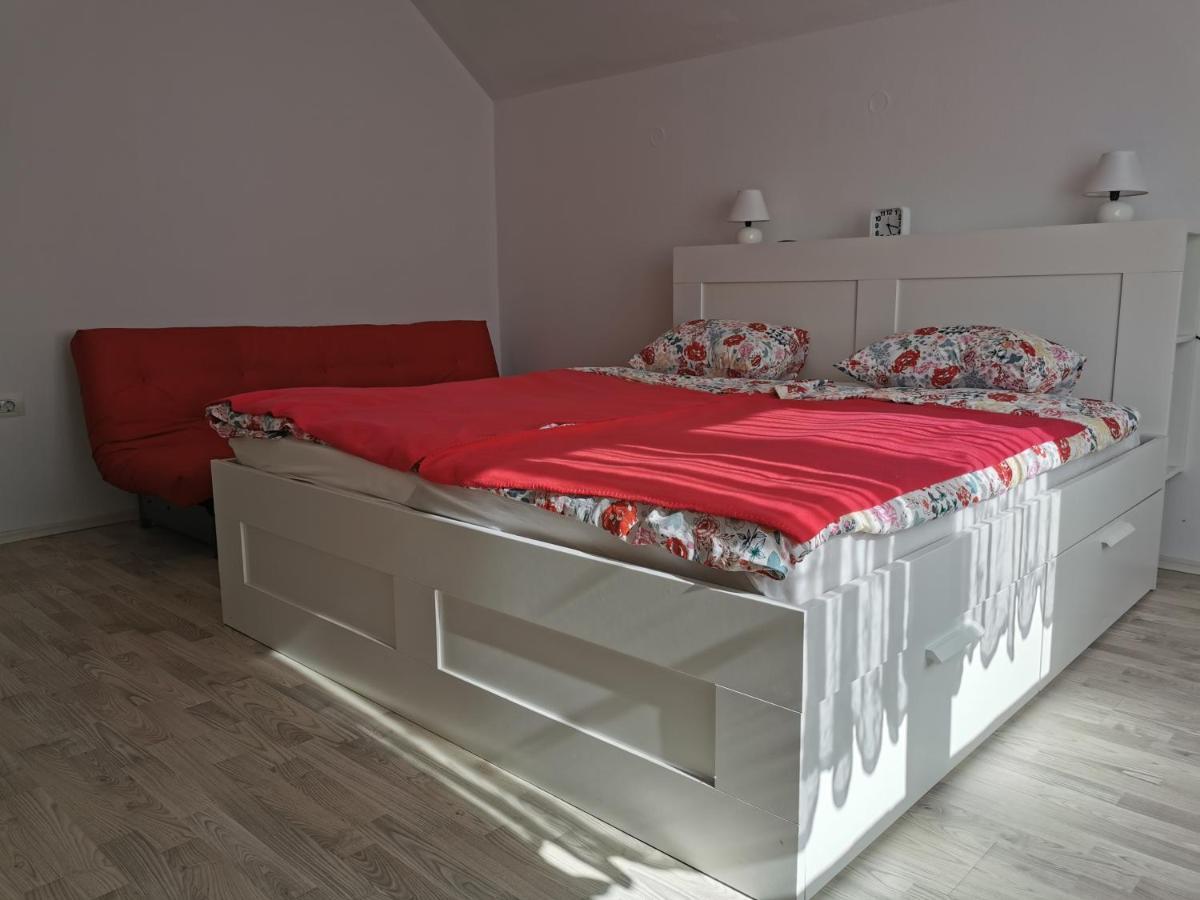 Apartma Rekar - A House, Where You Can Relax In The Embrace Of Nature Jesenice Ngoại thất bức ảnh
