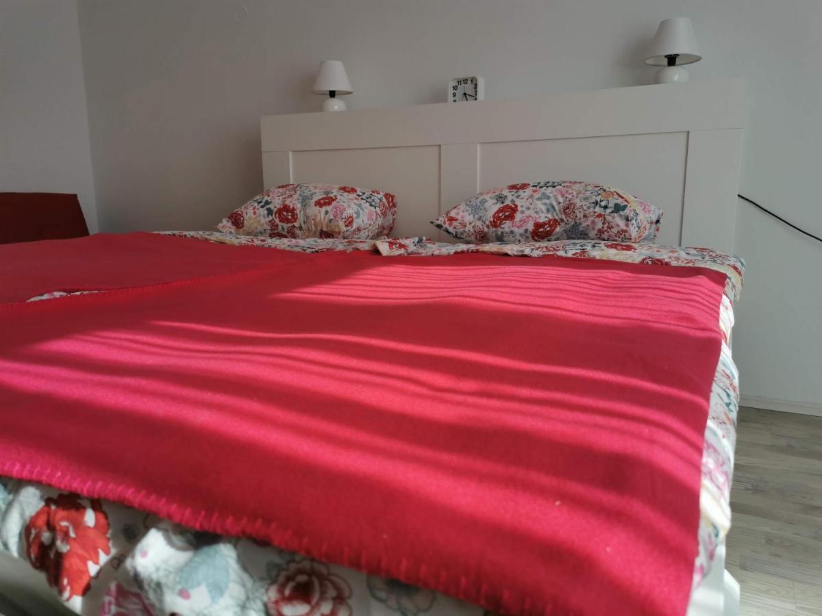 Apartma Rekar - A House, Where You Can Relax In The Embrace Of Nature Jesenice Ngoại thất bức ảnh
