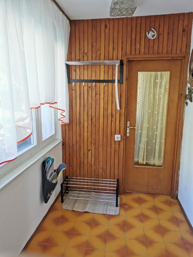Apartma Rekar - A House, Where You Can Relax In The Embrace Of Nature Jesenice Ngoại thất bức ảnh