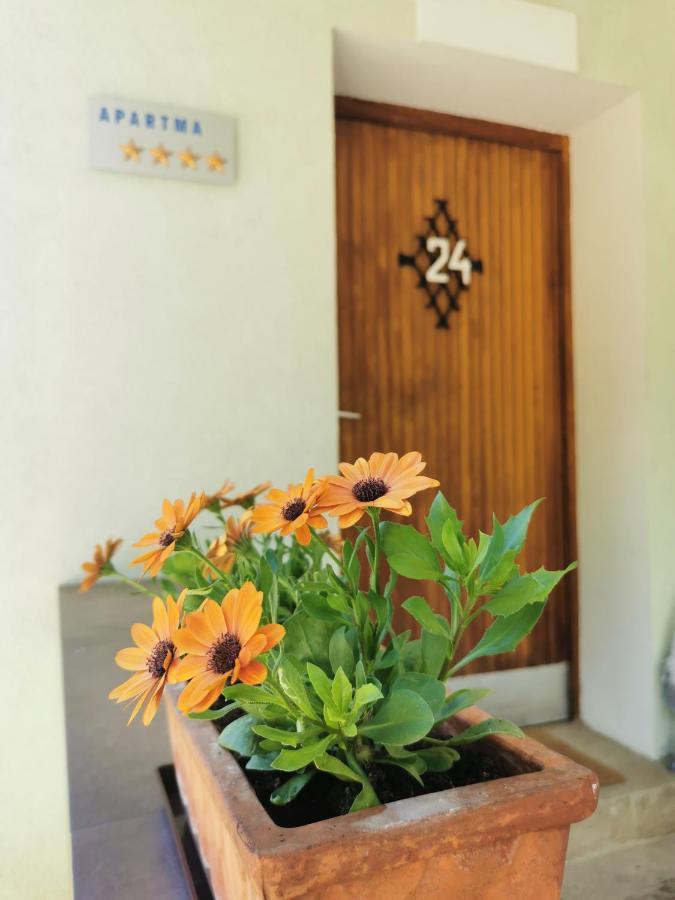 Apartma Rekar - A House, Where You Can Relax In The Embrace Of Nature Jesenice Ngoại thất bức ảnh
