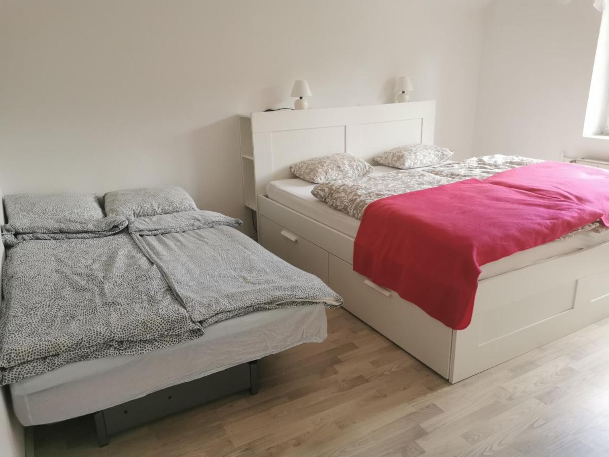 Apartma Rekar - A House, Where You Can Relax In The Embrace Of Nature Jesenice Ngoại thất bức ảnh