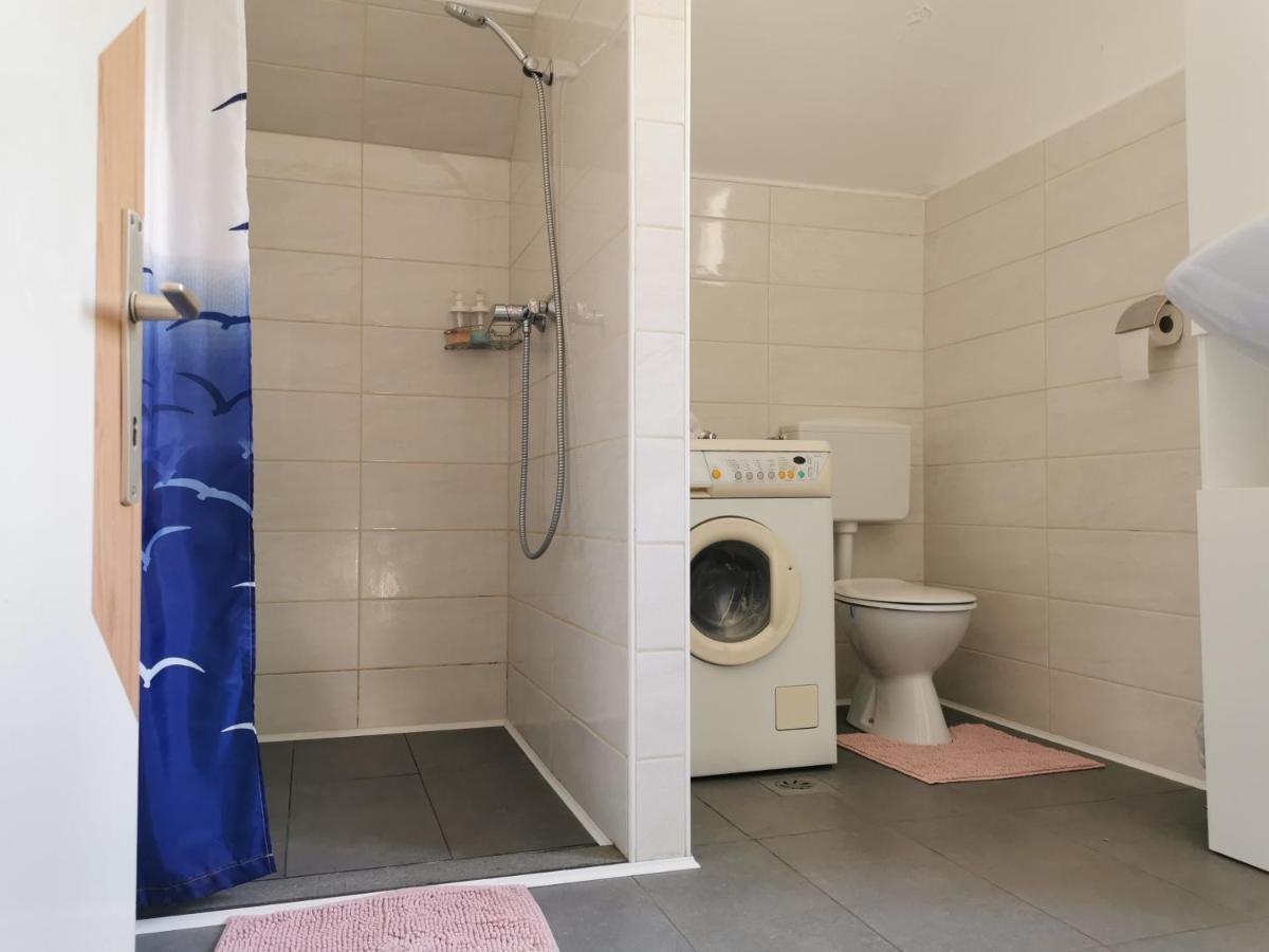 Apartma Rekar - A House, Where You Can Relax In The Embrace Of Nature Jesenice Ngoại thất bức ảnh