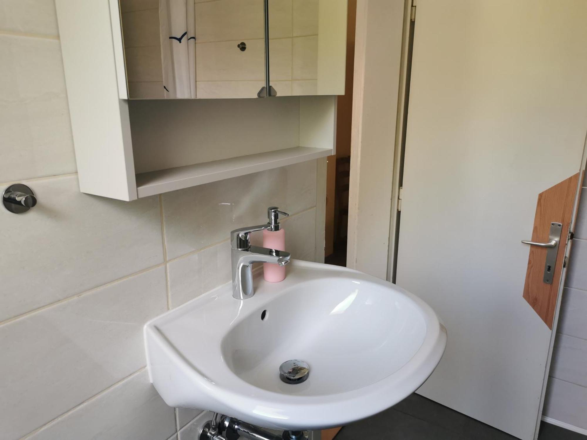 Apartma Rekar - A House, Where You Can Relax In The Embrace Of Nature Jesenice Ngoại thất bức ảnh
